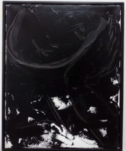 Sans titre, 2016