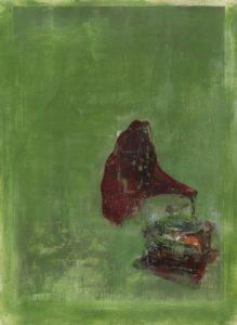 IO HO SENTITO LA MUSICA