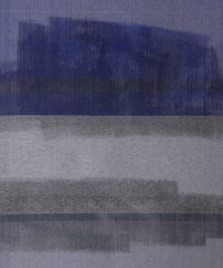 Segment Land I, 2018