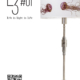 L3 # 01 life is light is life