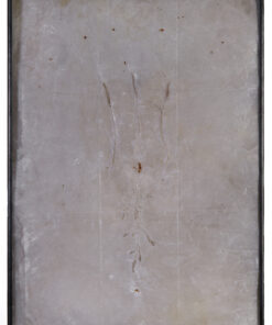 Noli me tangere (II)