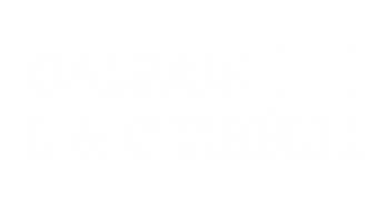 Galerie Tirelli
